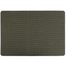 Mantel individual Terra