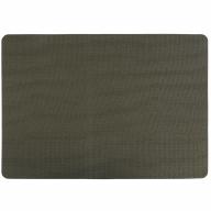 Mantel individual Terra