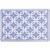 Mantel individual Arabesque