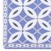Mantel individual Arabesque