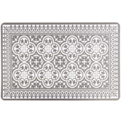 Mantel individual Andaluca