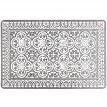 Mantel individual Andaluca