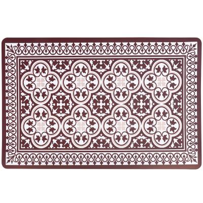 Mantel individual Andaluca