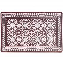 Mantel individual Andaluca