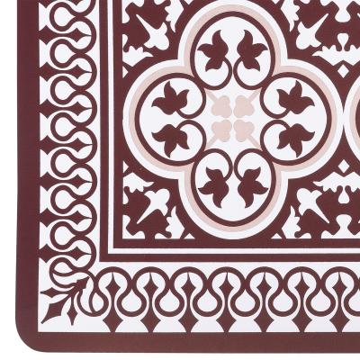 Mantel individual Andaluca