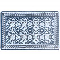 Mantel individual Andaluca