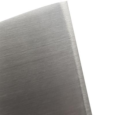 Esp�tula rasqueta triangular