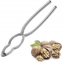 Cascanueces y frutos secos doble satin