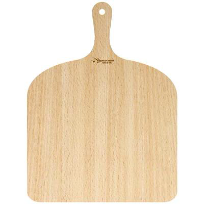 Pala pizza madera abedul 29x41 cm