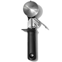 Cuchara helados Oxo Trigger