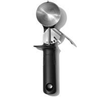 Cuchara helados Oxo Trigger