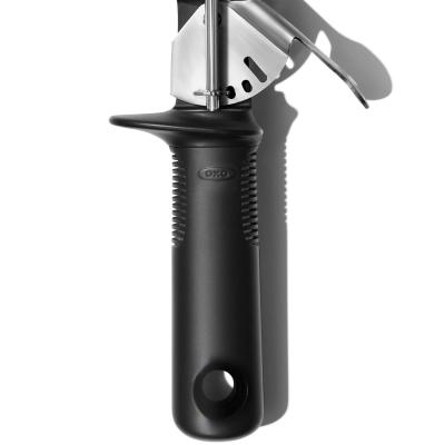 Cuchara helados Oxo Trigger