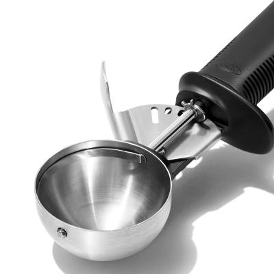 Cuchara helados Oxo Trigger