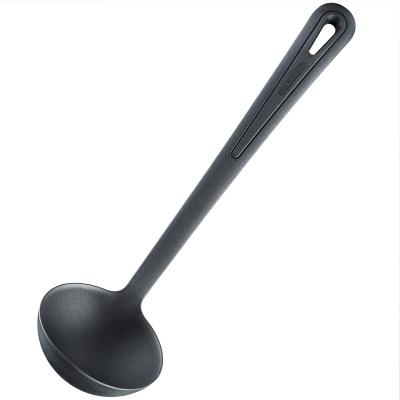 Cazo sopa nylon 32 cm