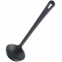 Cazo sopa nylon 32 cm