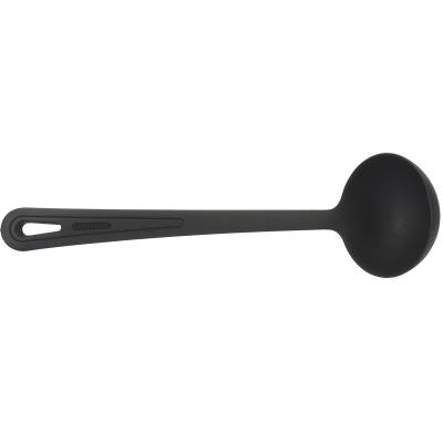 Cazo sopa nylon 32 cm