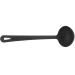 Cazo sopa nylon 32 cm