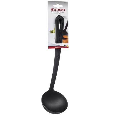 Cazo sopa nylon 32 cm