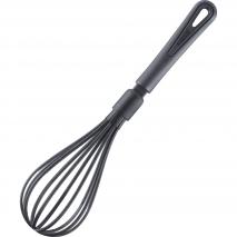 Batedor nylon 31 cm