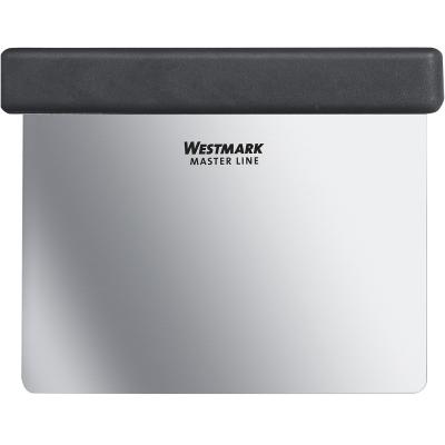 Espátula rasqueta amasar y cortar