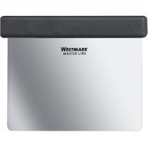 Esp�tula rasqueta amassar i tallar