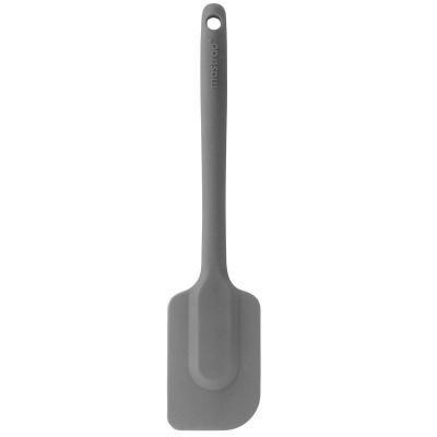 Esp�tula lengua silicona Mastrad