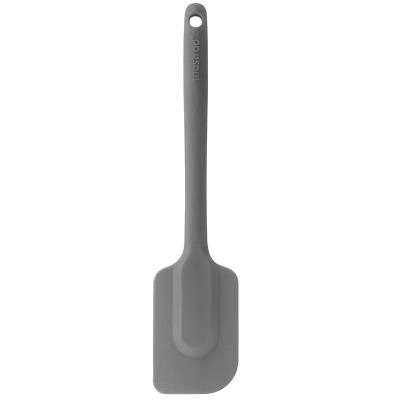 Esp�tula lengua silicona Mastrad