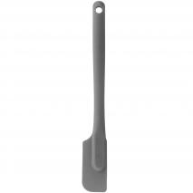 Esp�tula estrecha silicona