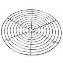 Reixeta refredadora rodona 32 cm