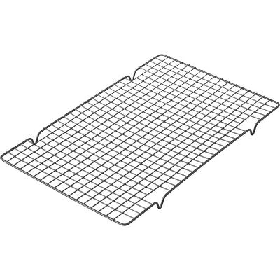 Rejilla enfriadora pasteles Wilton 40x25 cm