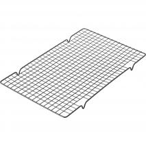 Rejilla enfriadora pasteles Wilton 40x25 cm