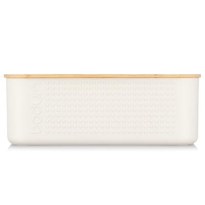 Panera Bodum bistro