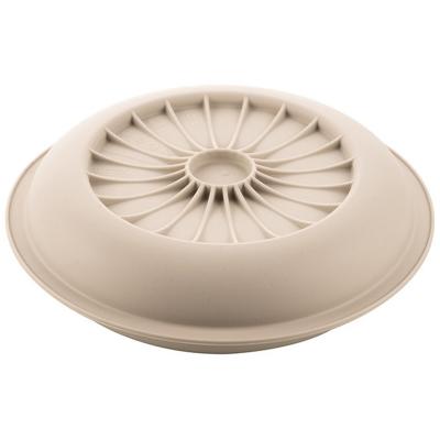 Molde silicona 3D Dot 1500 ml