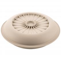 Molde silicona 3D Dot 1500 ml