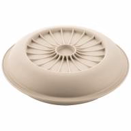 Molde silicona 3D Dot 1500 ml