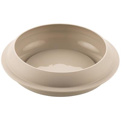 Molde silicona 3D Dot 1500 ml