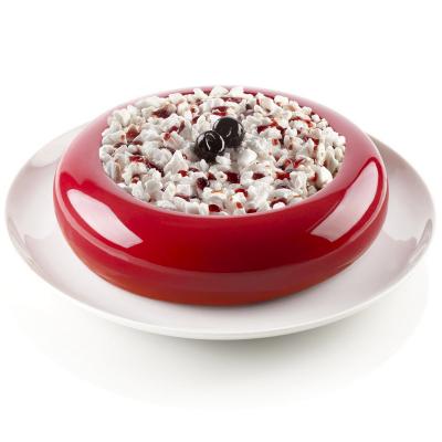 Molde silicona 3D Dot 1500 ml