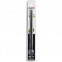 2x bastonets japonesos acer