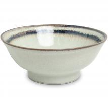 Bol ramen japons Wasabi 22 cm