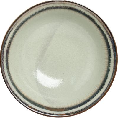 Bol ramen japon�s Wasabi 22 cm