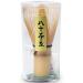 Batidor t� matcha 80 cepillos