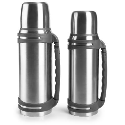 Termo para caf y lquidos