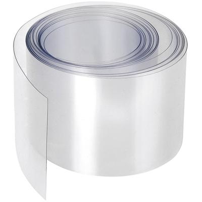 Rollo acetato repostera