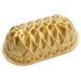 Molde pastel Nordic Jubilee Loaf pan