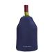 Funda enfriadora vino y champagne ajustable
