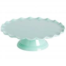 Expositor para pasteles Wave