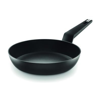 Sart�n antiadherente inducci�n Castey Titanium