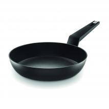 Paella antiadherent inducci� Castey Titanium