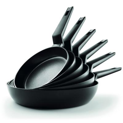 Sart�n antiadherente inducci�n Castey Titanium