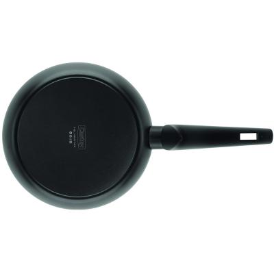 Sart�n antiadherente inducci�n Castey Titanium